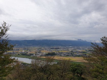 mountain_view_asakura